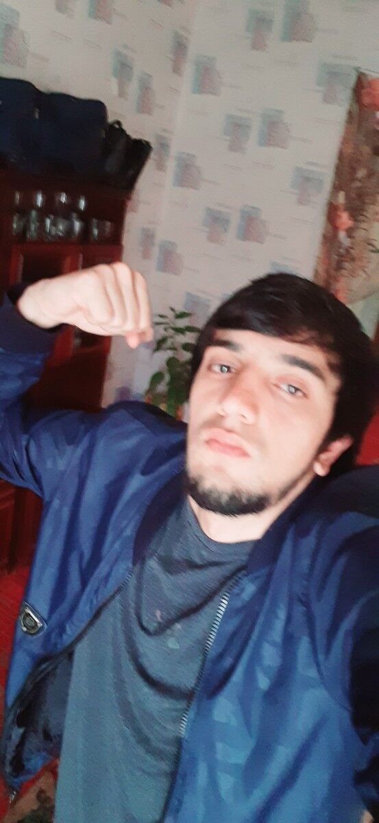  ,   , 29 ,     , c 