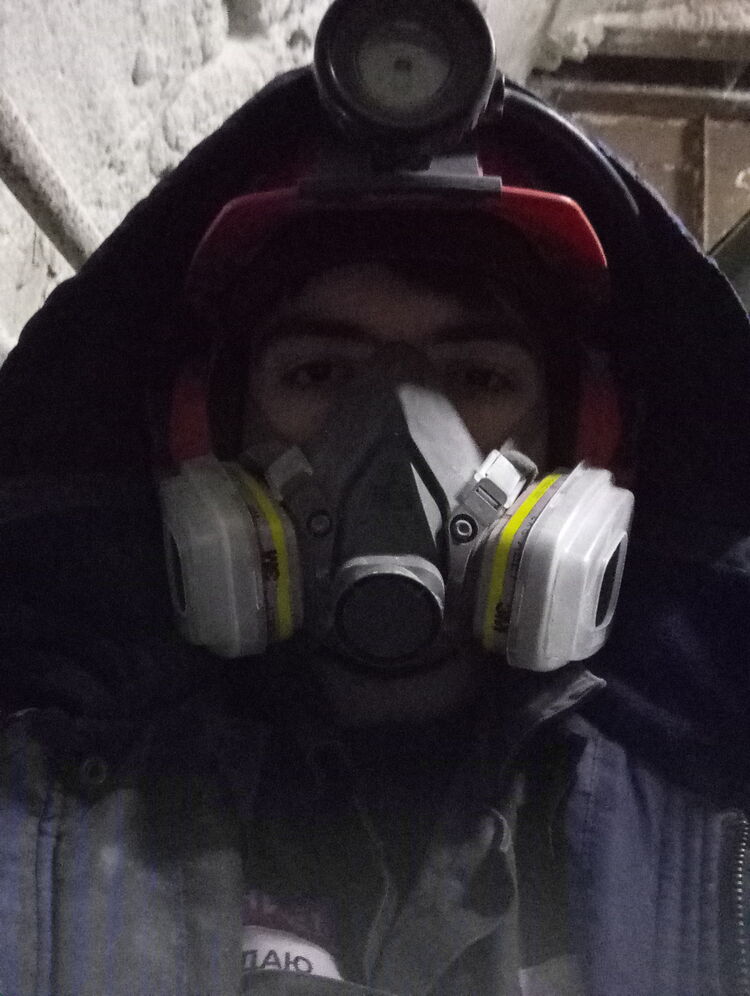 ���� 55389390 ������� ������, 30 ���, ���� ���������� � ���������