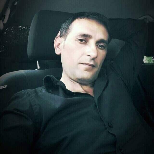 ���� 24132220 ������� Vuqar, 45 ���, ���� ���������� � ����