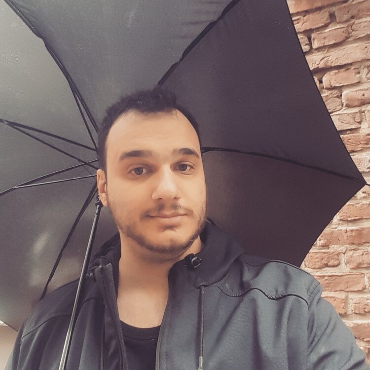  Wuppertal,   Pavel, 31 ,   ,   , c , 
