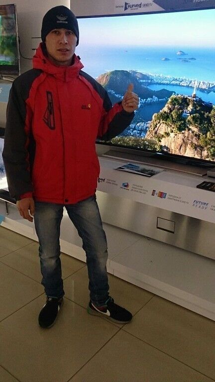 ���� 19385890 ������� �������, 35 ���, ���� ���������� � ��������������-����������