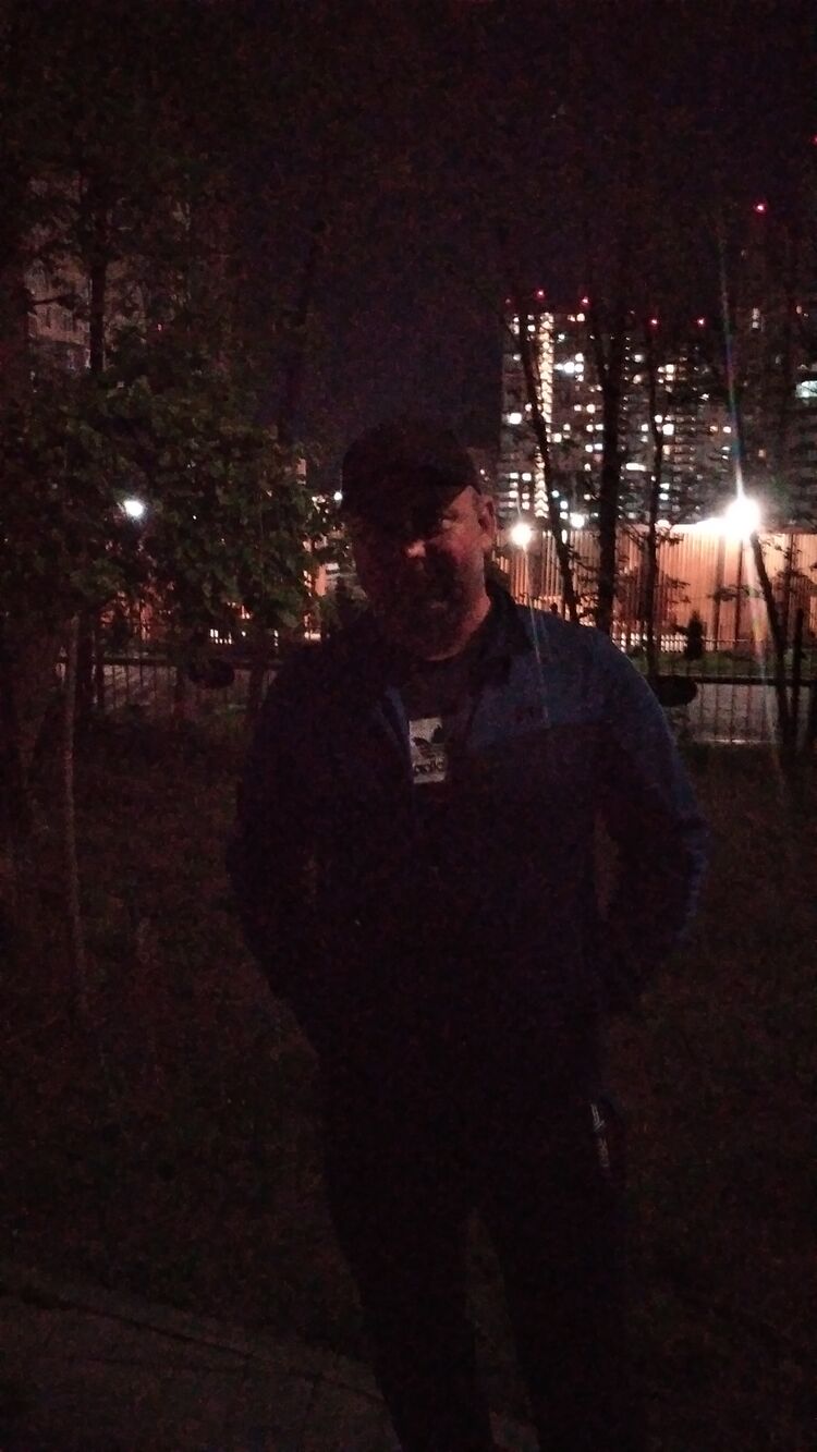 ���������� ������-��-����, ���� ������� ���������, 37 ���, ������������ ��� ������, ����� � ���������