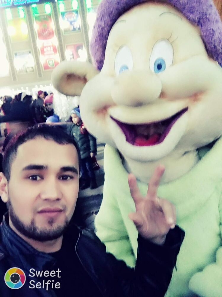 ���������� ������������, ���� ������� ������, 30 ���, ������������ ��� ������, ����� � ���������