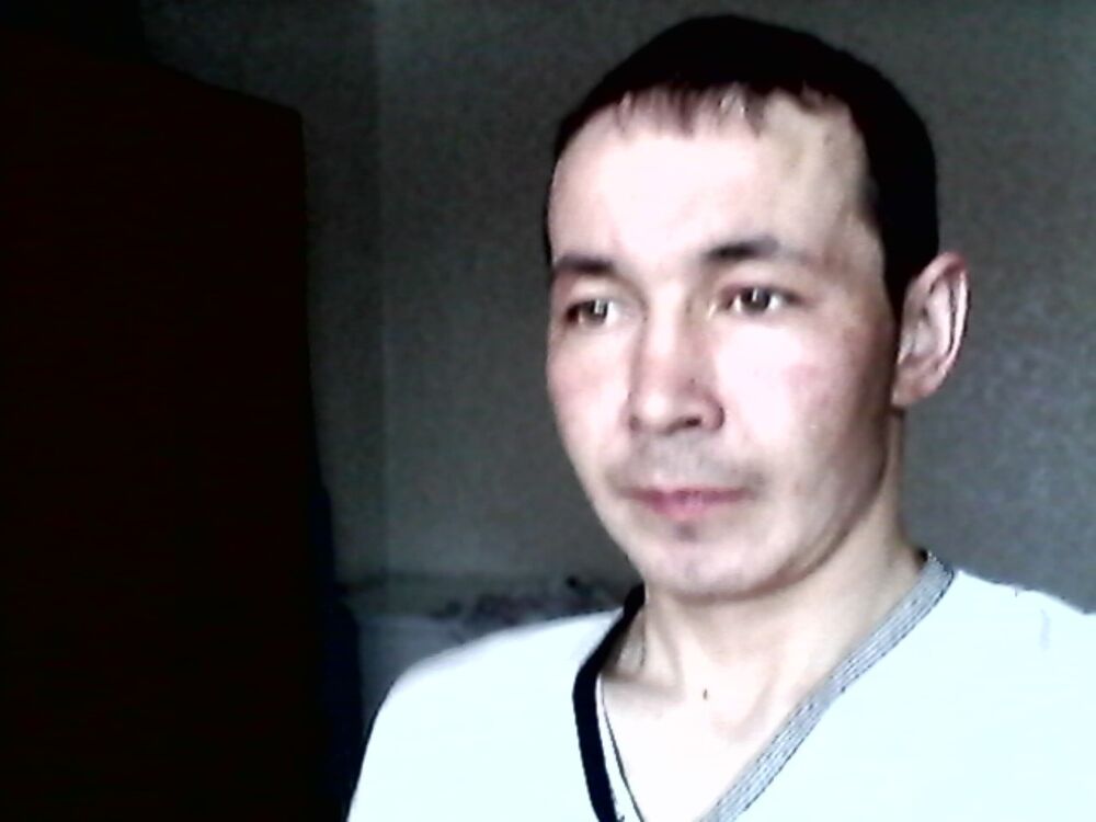  ,   89519835646, 40 ,   