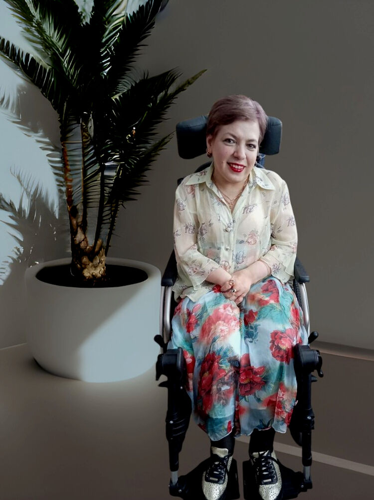 ���������� �������, ���� ������� ���������, 39 ���, ������������ ��� ����� � ���������, c�������� ���������