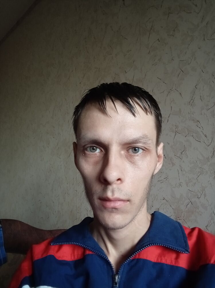 ���������� ��������, ���� ����� ����, 25 ���, ������������ ��� ������, ����� � ���������