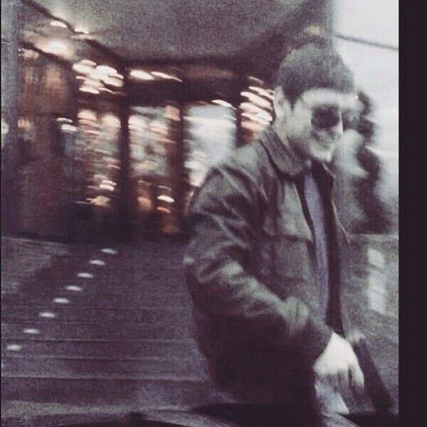 ���� 15421490 ������� ���, 27 ���, ���� ���������� � ����-������������