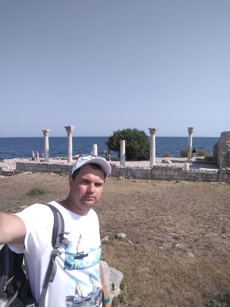 ���������� ������ ��������, ���� ������� ������, 37 ���, ������������ ��� ������, ����� � ���������, c�������� ���������