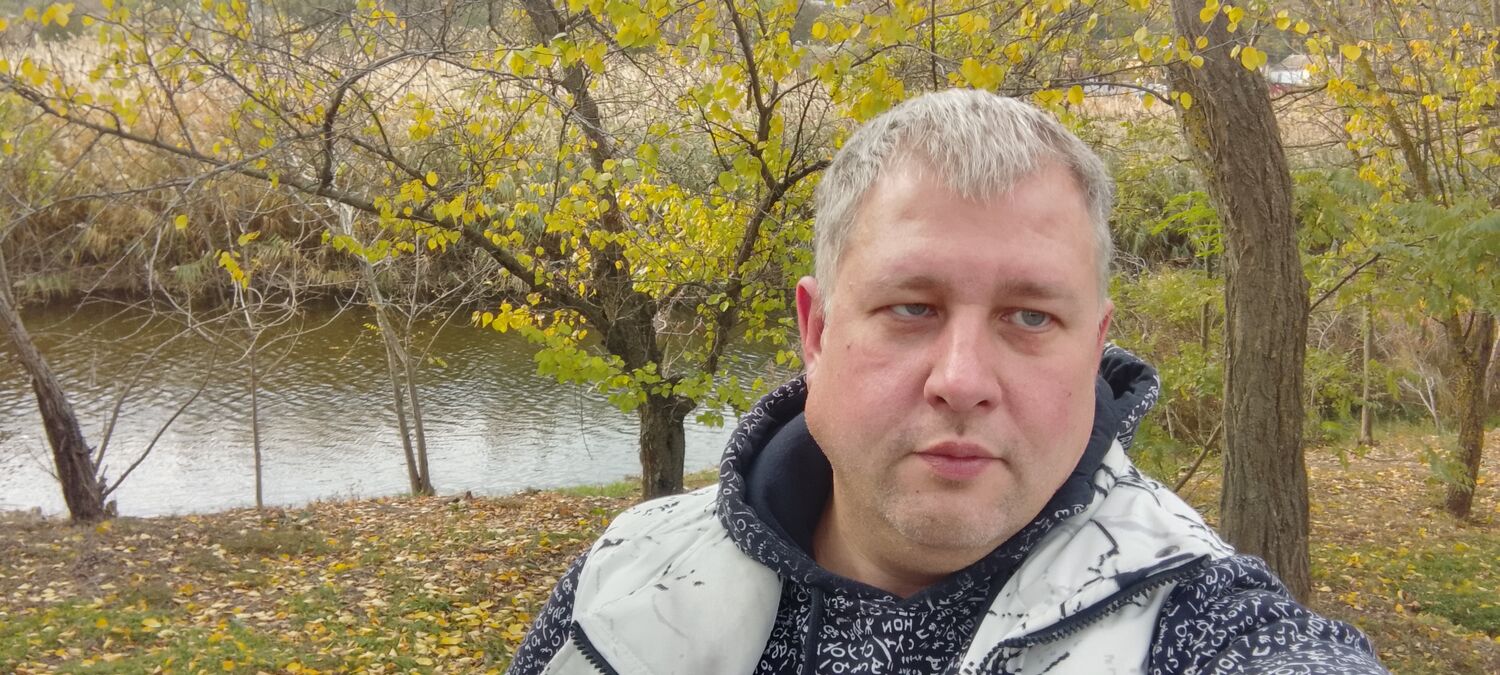  54142040  , 45 ,    --