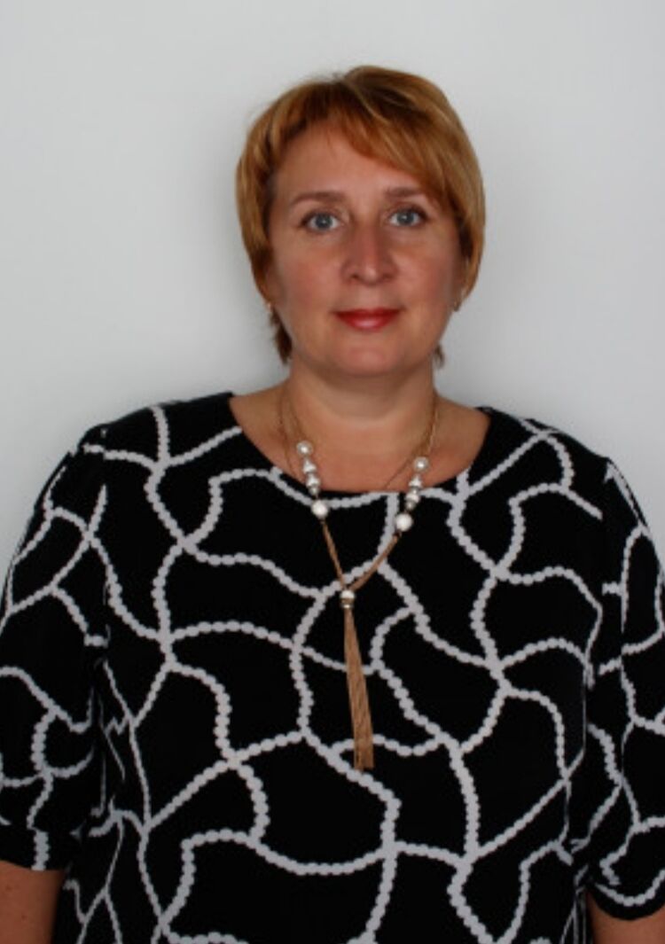 ���� 55641480 ������� Elena, 49 ���, ���� ���������� � ���������