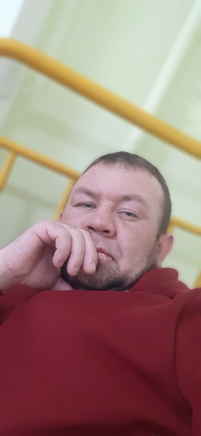  34253680  Vadim, 38 ,    