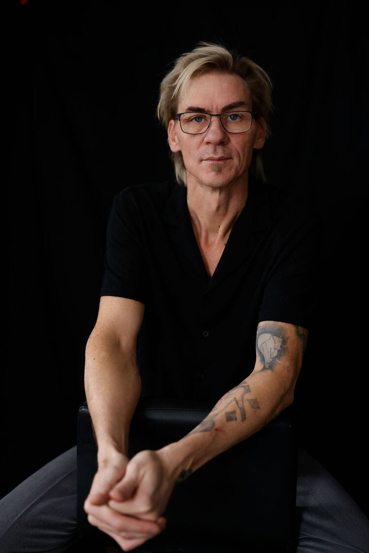 ���� 55561110 ������� ��������, 50 ���, ���� ���������� � ��������