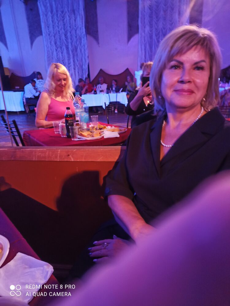 ���������� �����-���������, ���� ������� ����, 57 ���, ������������ ��� ������, ����� � ���������