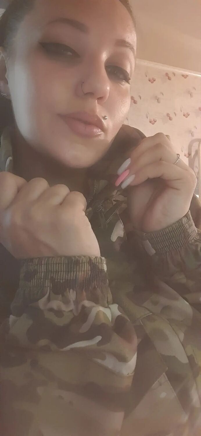   ,   Kisyla, 34 ,   ,   , c , 