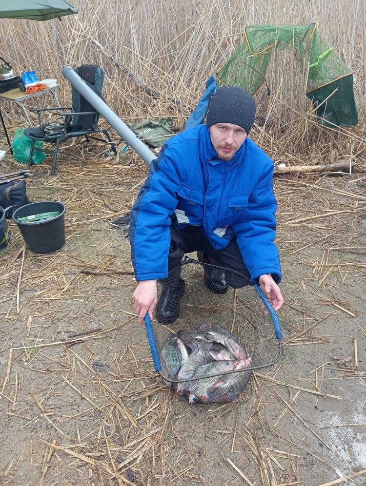 ���������� ������, ���� ������� �����, 32 ����, ������������ ��� ������, ����� � ���������, c�������� ���������