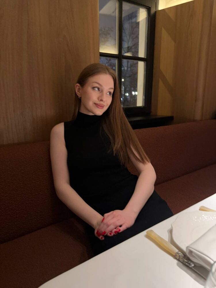 ���� 53414330 ������� �����, 28 ���, ���� ���������� � ���������