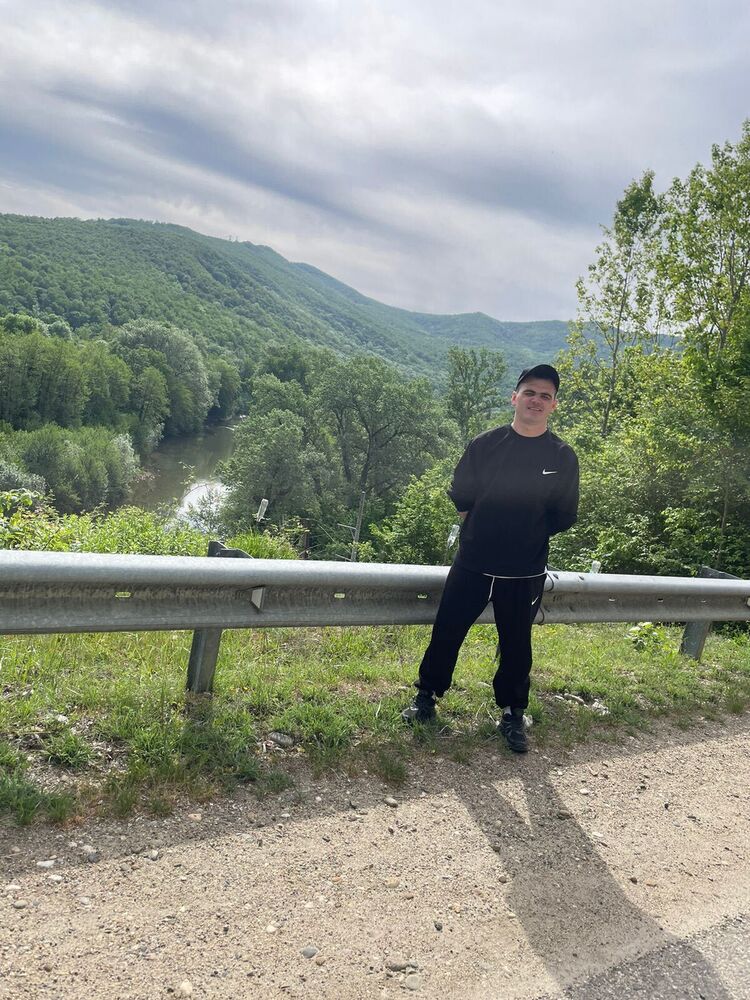 ���� 43261170 ������� ������, 30 ���, ���� ���������� � ����������