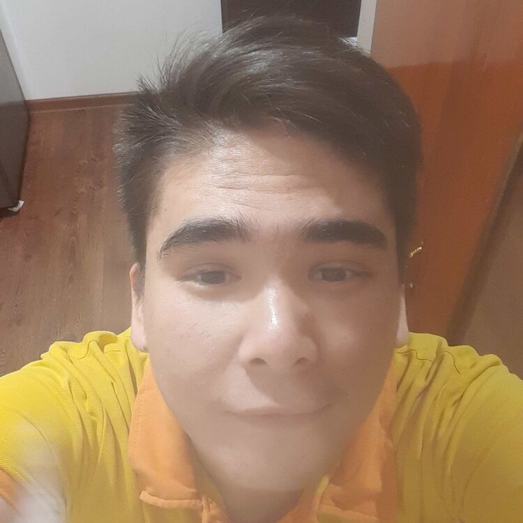  ,   Shakh, 21 ,   ,   