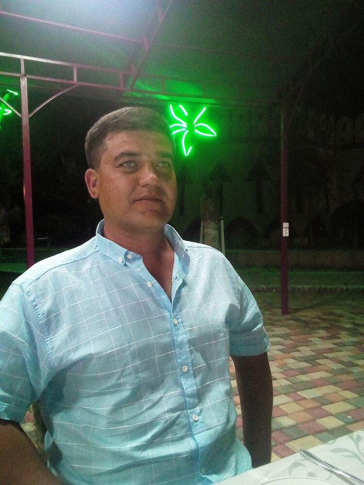 ���� 10525660 ������� �����, 41 ���, ���� ���������� � ������