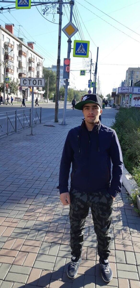 ���������� ����������, ���� ������� �������, 28 ���, ������������ ��� ������, ����� � ���������, c�������� ���������