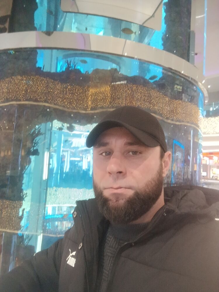 ���������� ������, ���� ������� ������, 38 ���, ������������ ��� ����� � ���������