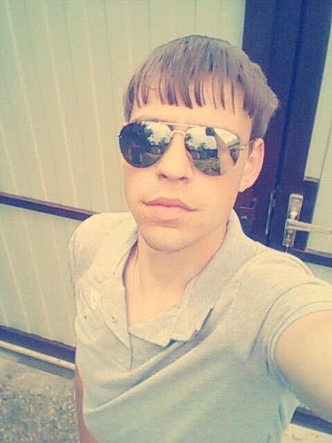 ���� 19365690 ������� ������, 30 ���, ���� ���������� � ����������