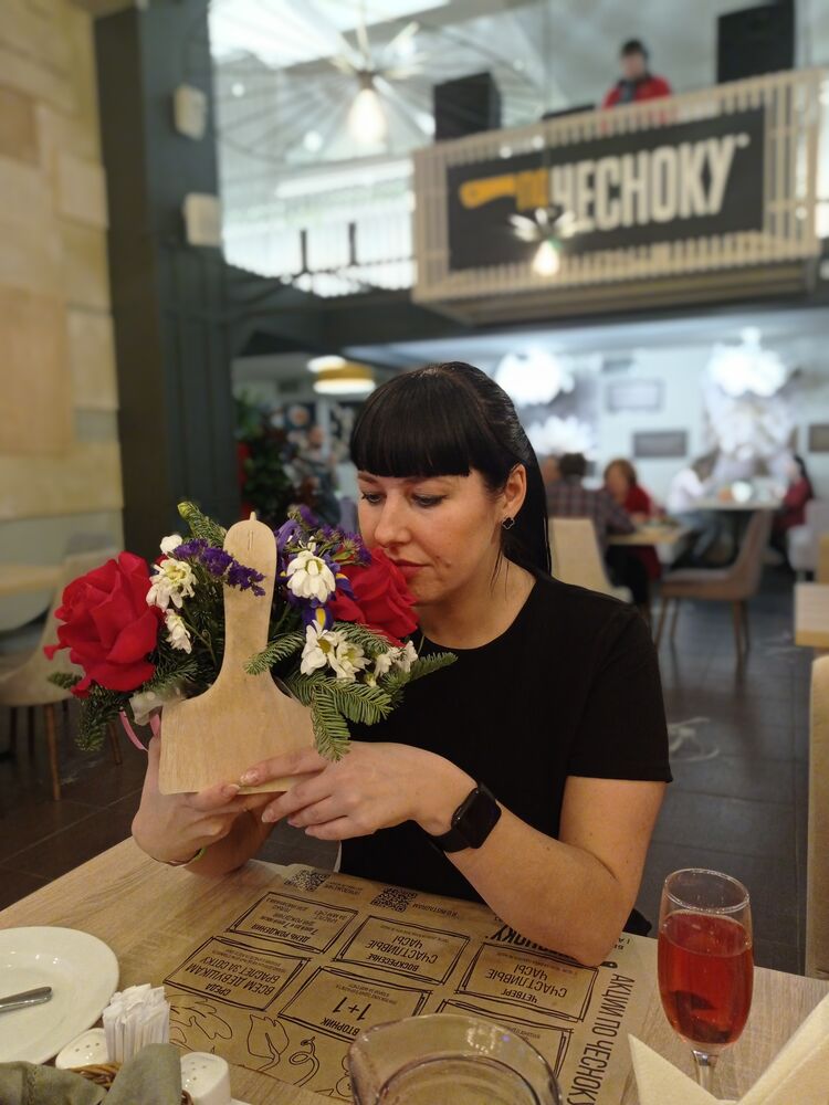 ���������� ���������, ���� ������� ����, 39 ���, ������������ ��� c�������� ���������, ���������