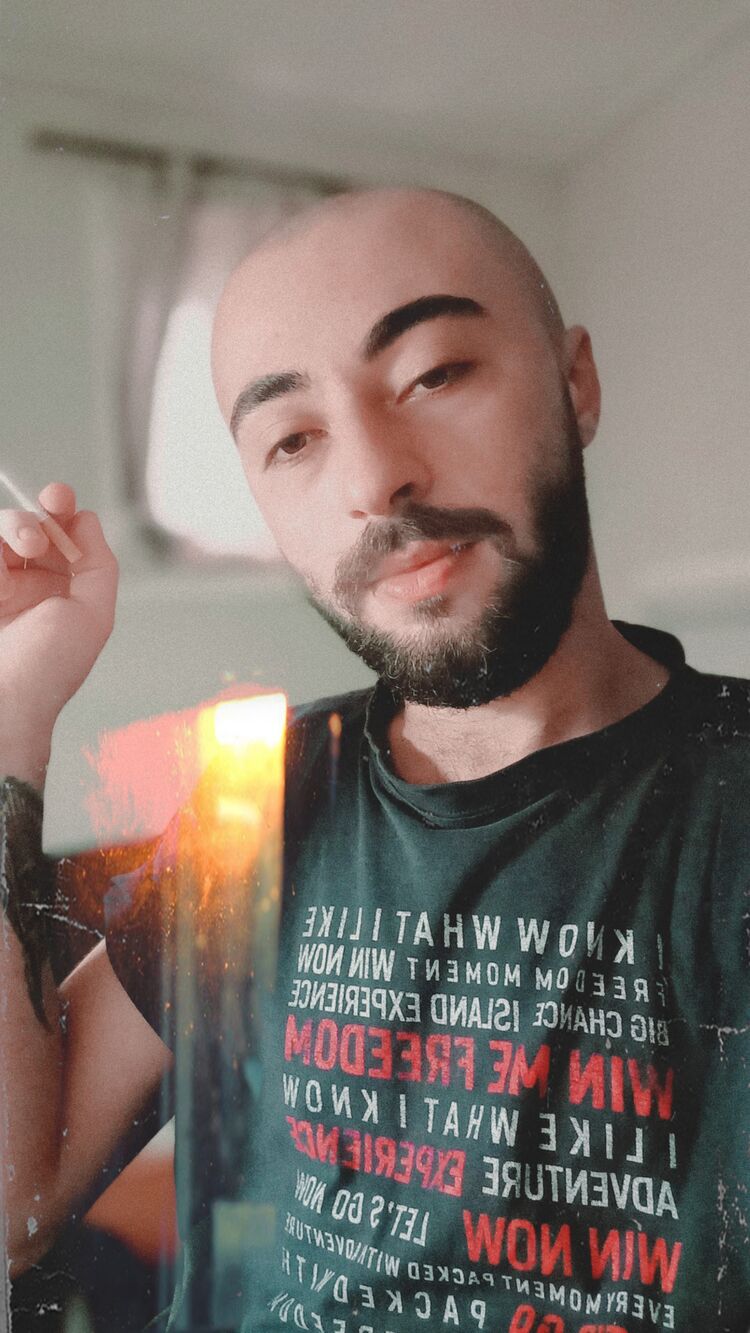 ���� 23594500 ������� Erekle, 26 ���, ���� ���������� � ������