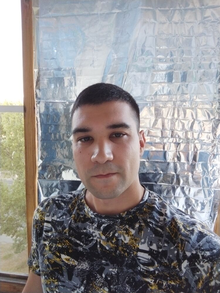 ���� 55272510 ������� ���������, 34 ����, ���� ���������� � ����������