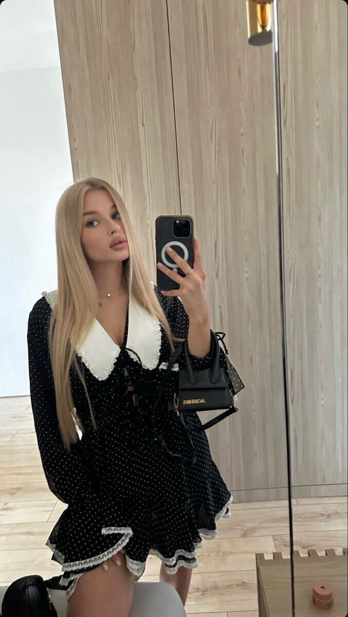  ,   , 18 ,   ,   
