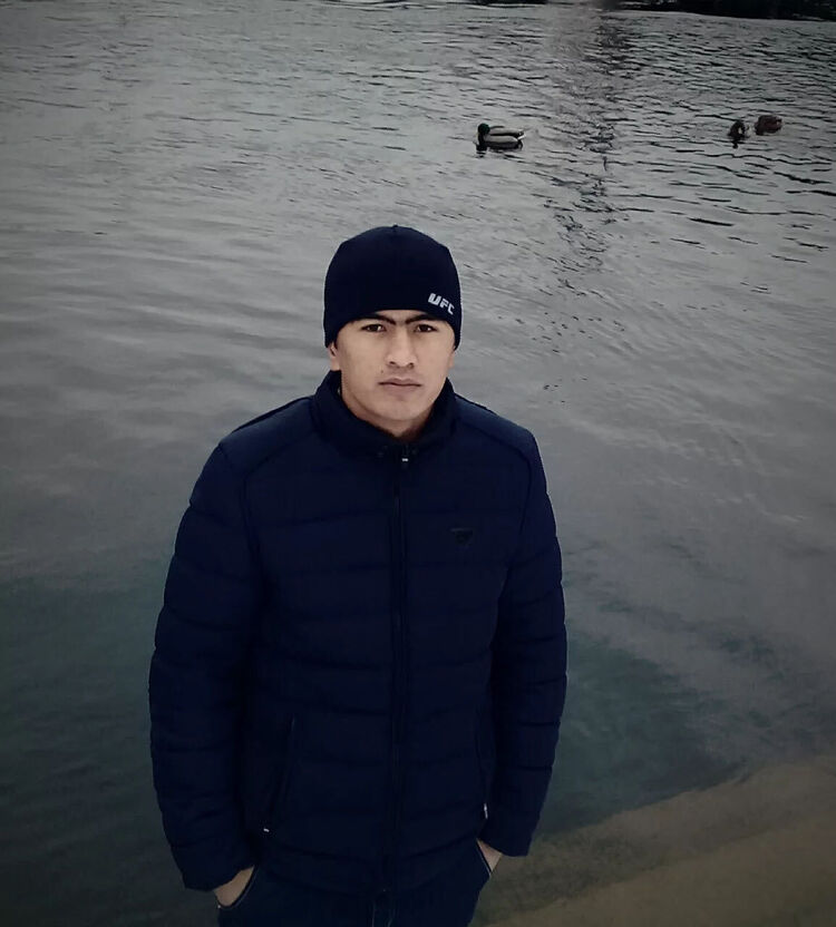 ���������� �����-���������, ���� ������� ���, 27 ���, ������������ ��� ������, ����� � ���������