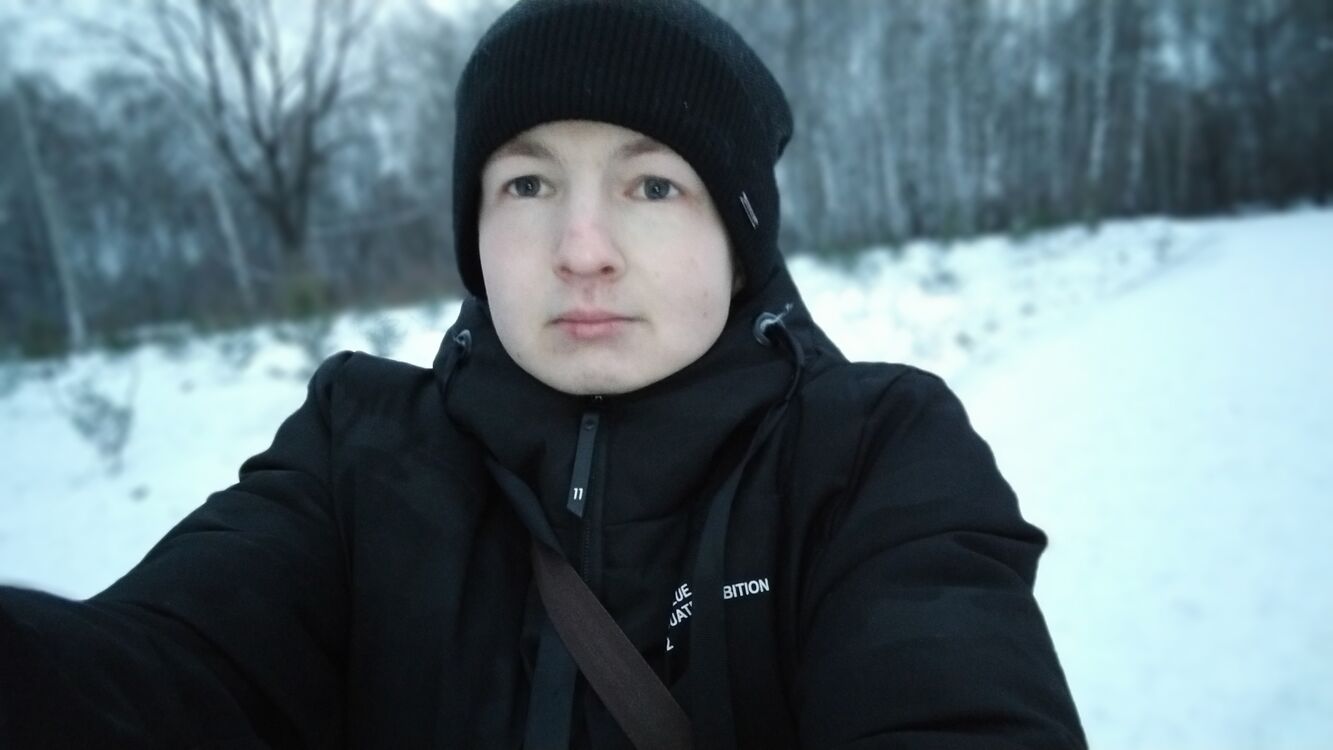 ���������� �����, ���� ������� ������, 26 ���, ������������ ��� ������, ����� � ���������, c�������� ���������, ���������