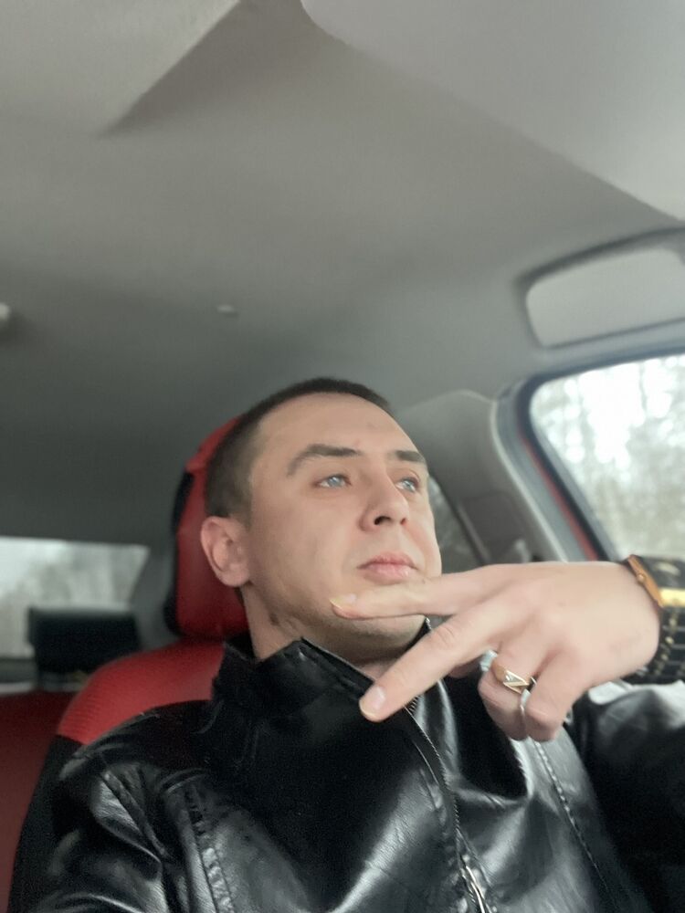  35387400  , 37 ,    