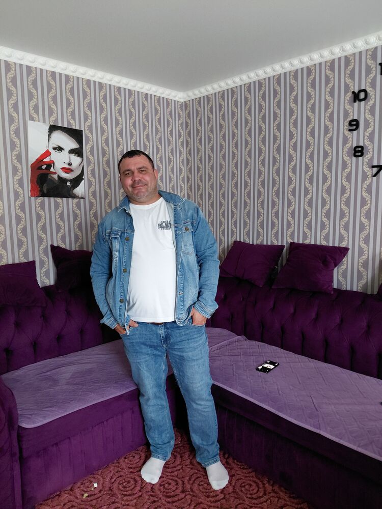 ���� 55585930 ������� ������, 44 ����, ���� ���������� � �����������