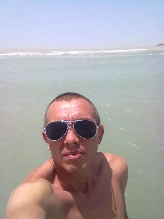 ���������� ������, ���� ������� �����, 51 ���, ������������ ��� ������, ����� � ���������, c�������� ���������