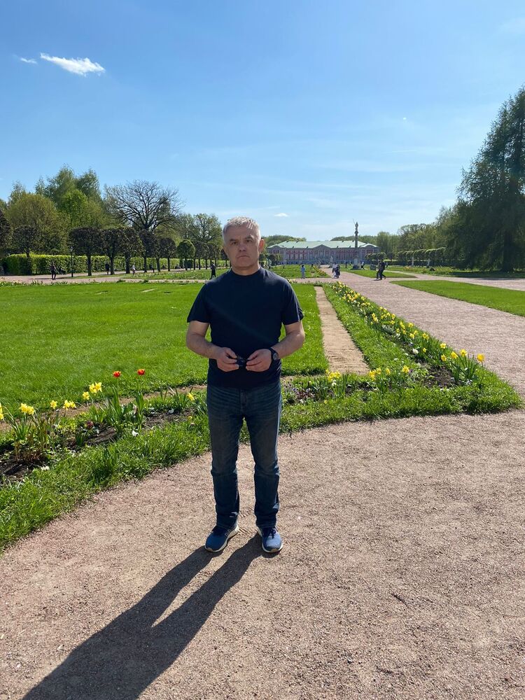 ���� 47041270 ������� ���������, 58 ���, ���� ���������� � ������