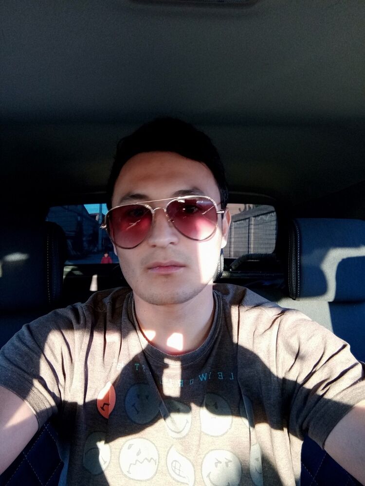 ���� 19667030 ������� Jamshid, 30 ���, ���� ���������� � ��������