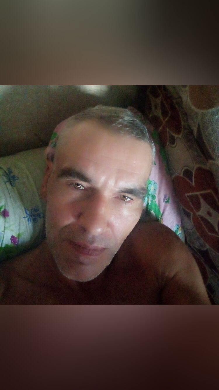  41343910  , 45 ,    