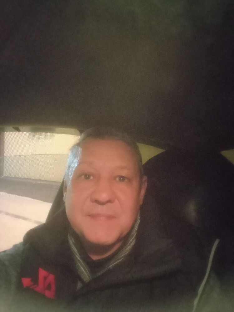  48473280  , 44 ,    