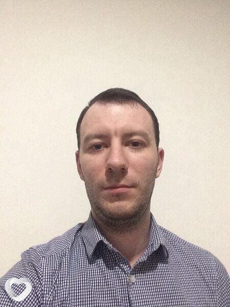 ���� 27011200 ������� ����, 33 ����, ���� ���������� � ������