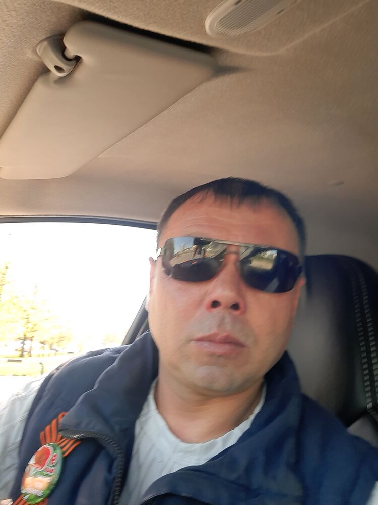  ,   , 46 ,   ,   