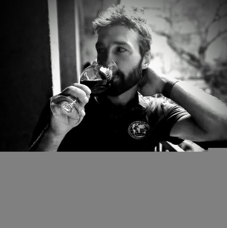 ���� 55855020 ������� �����, 47 ���, ���� ���������� � �����-����������