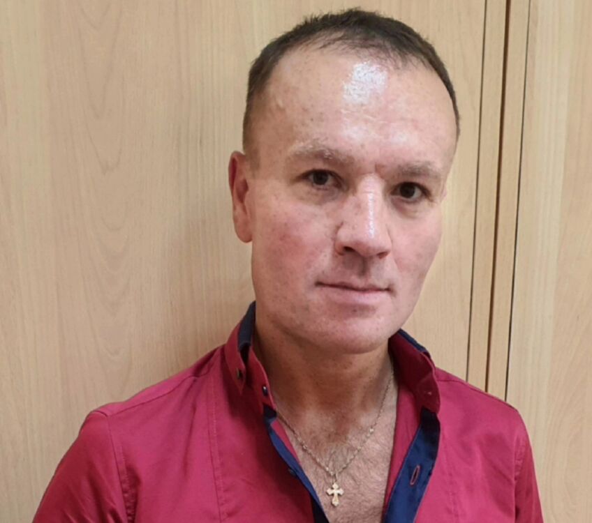 ���� 23886430 ������� �����, 44 ����, ���� ���������� � ����