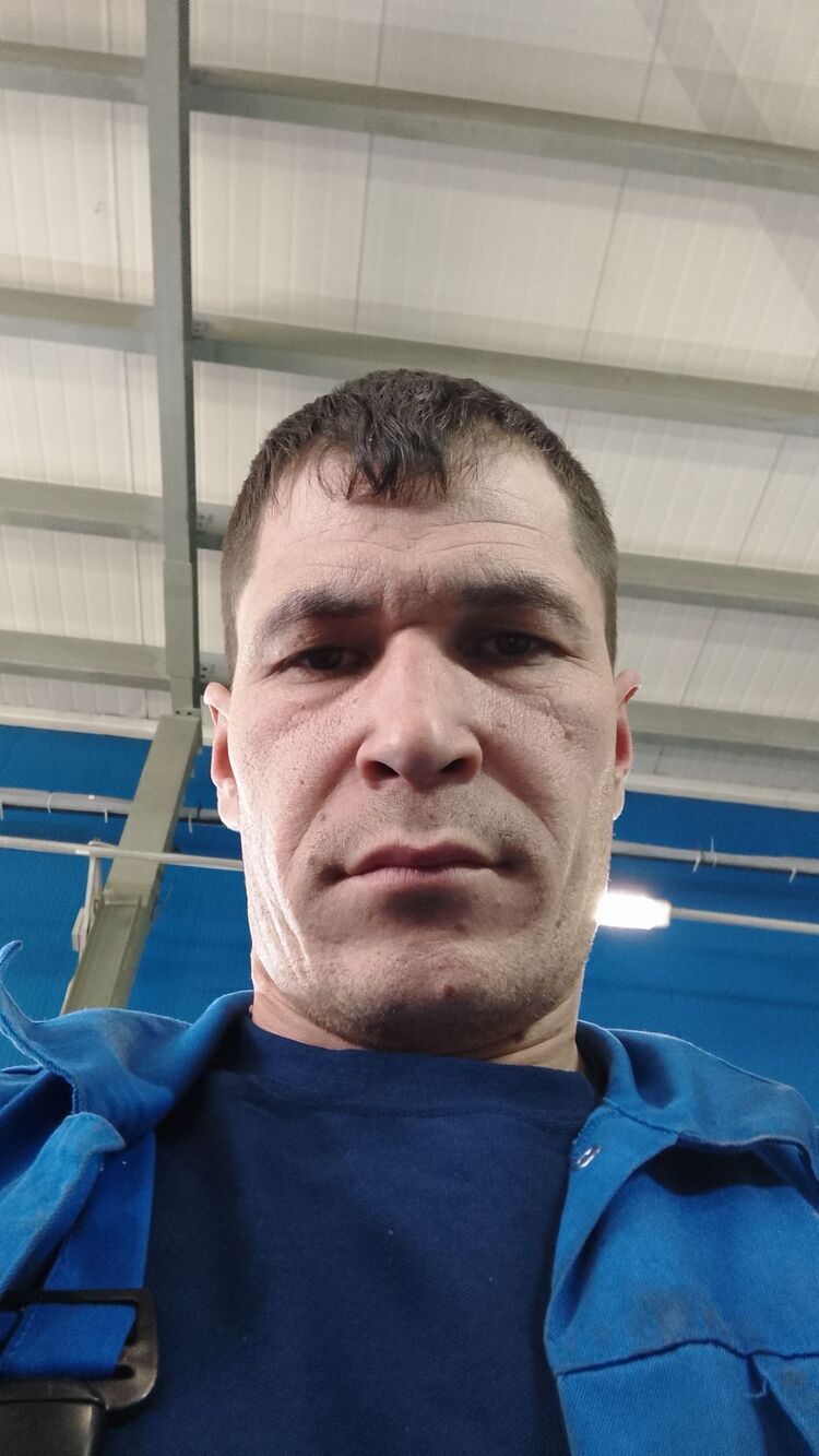  42554870  , 34 ,    