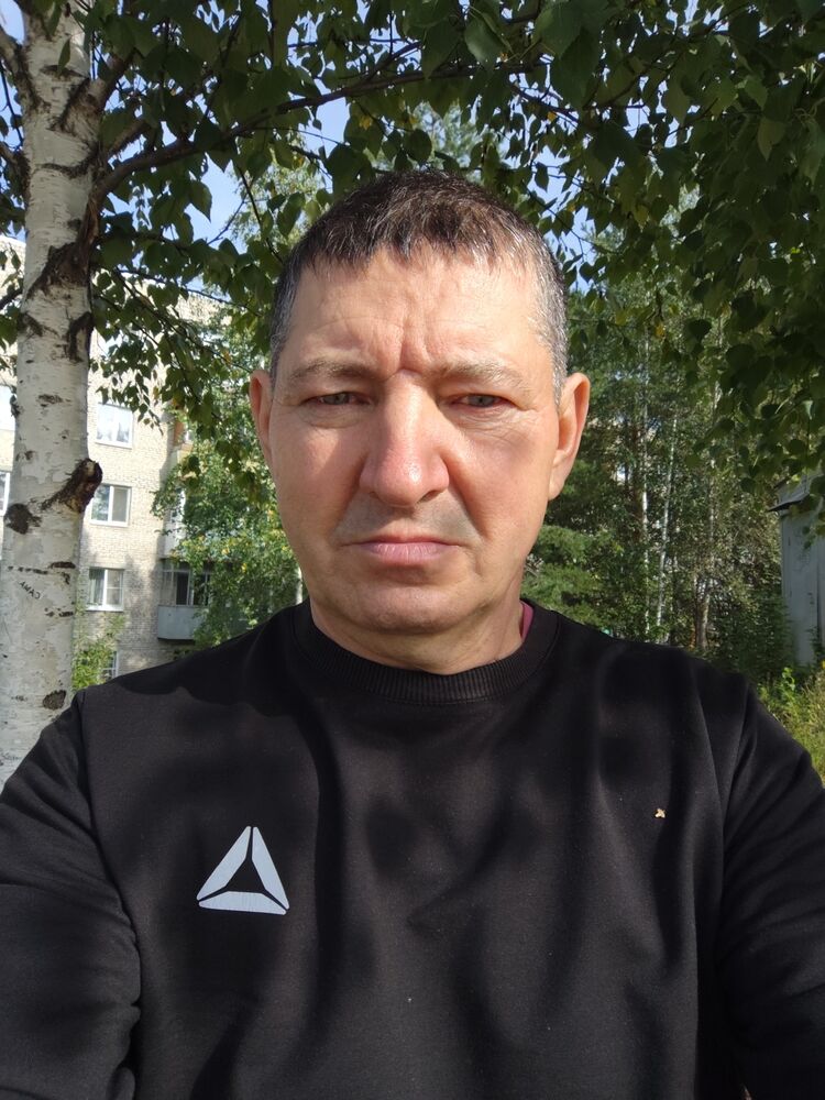  ,   , 58 ,   ,   , c 
