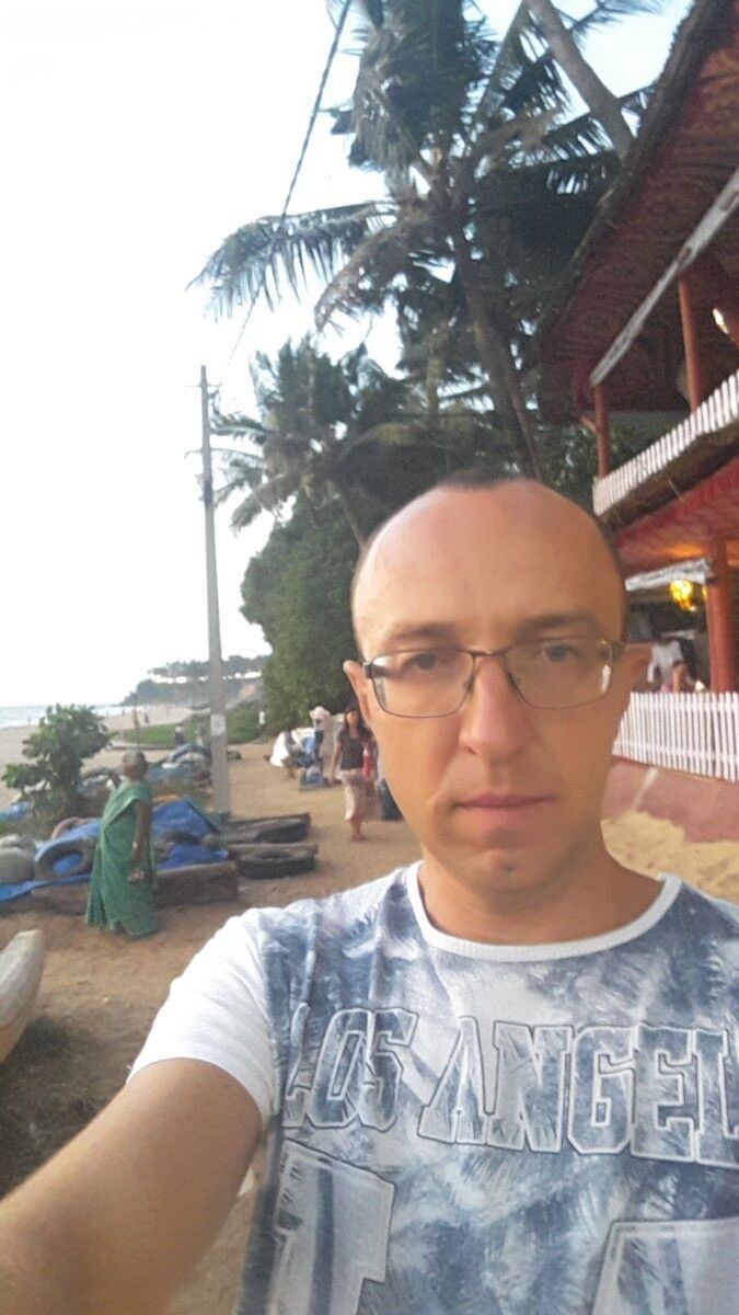 ���� 11557100 ������� ������, 42 ����, ���� ���������� � ��������