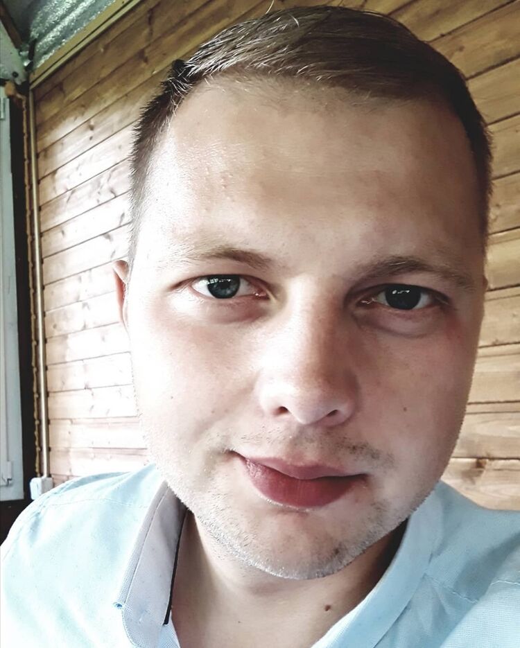 ���� 32538430 ������� ����, 34 ����, ���� ���������� � ���������