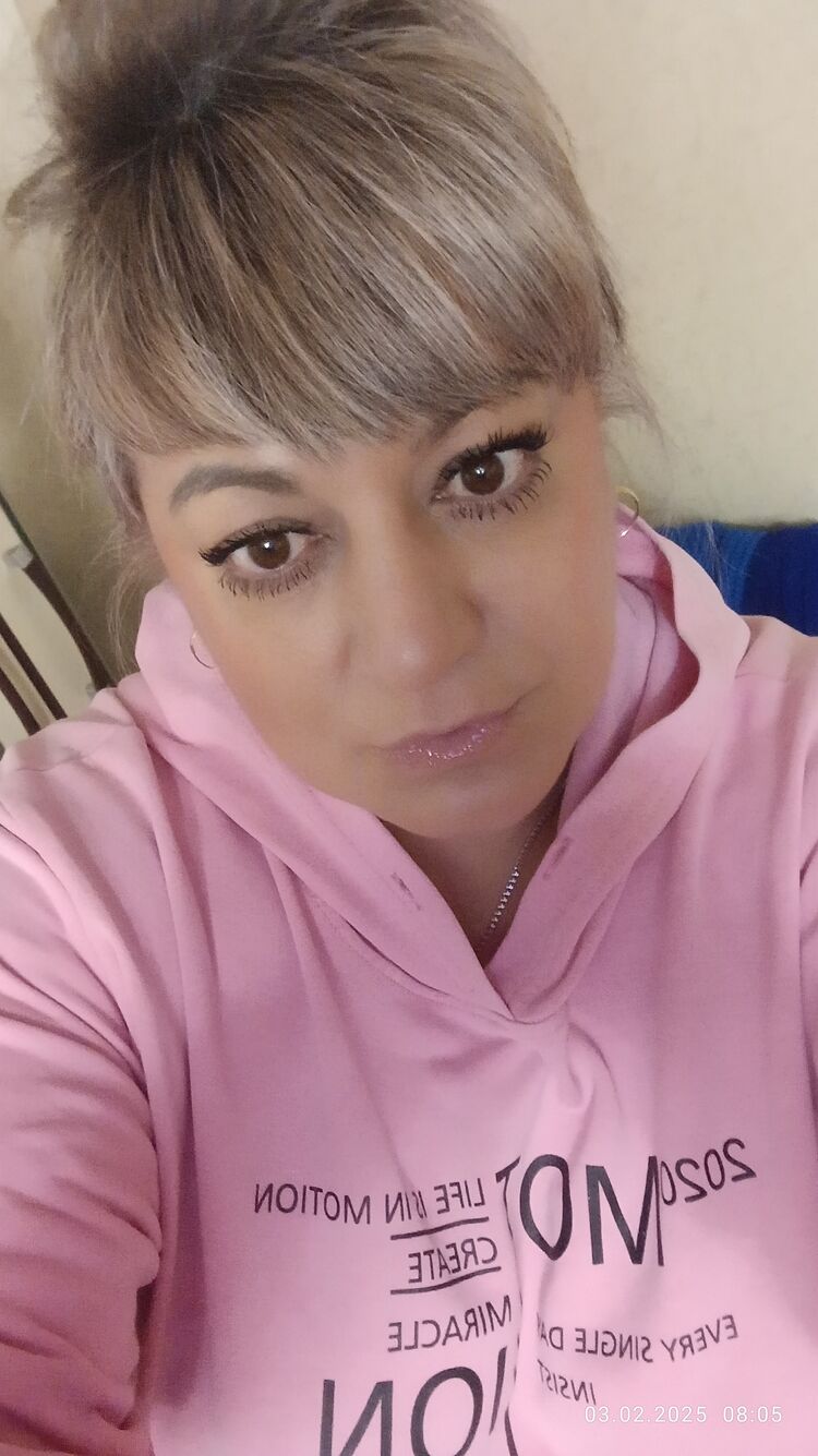  -,   , 43 ,   c 