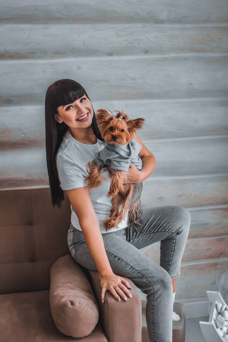 ���������� �����������, ���� ������� ���������, 28 ���, ������������ ��� ������, ����� � ���������