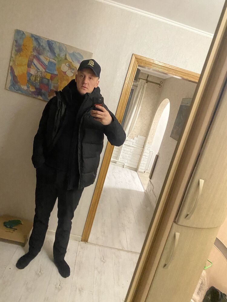 ���� 55548220 ������� Andrey, 33 ����, ���� ���������� � ������������